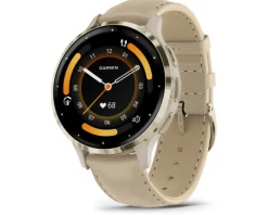 Garmin Venu 3 S< Zegarki Damskie