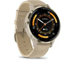 Garmin Venu 3 S< Zegarki Damskie