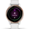 Garmin Venu 2S< Zegarki Damskie