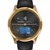 Best Garmin Vívomove® Luxe
