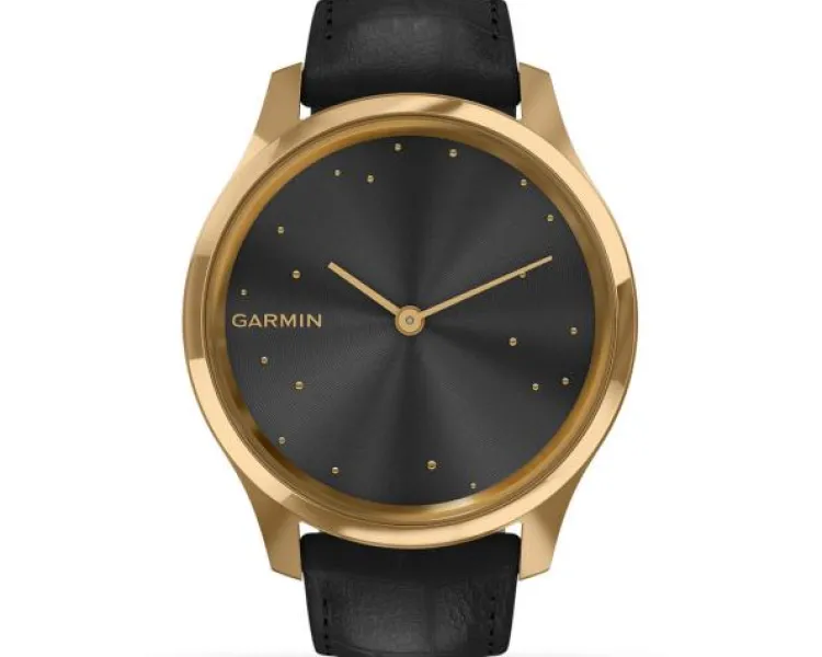 Best Garmin Vívomove® Luxe