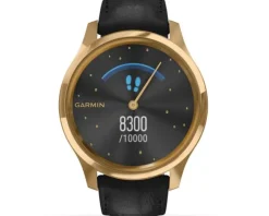 Best Garmin Vívomove® Luxe