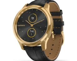 Best Garmin Vívomove® Luxe