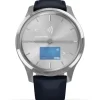 Garmin Vívomove® Luxe< Zegarki Męskie