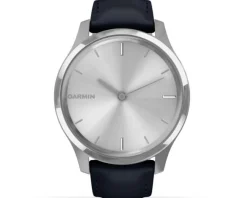 Garmin Vívomove® Luxe< Zegarki Męskie