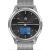 Outlet Garmin Vívomove® Luxe
