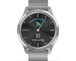 Outlet Garmin Vívomove® Luxe