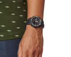 G-Shock Casio Classic< Zegarki Męskie