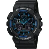 G-Shock Casio Classic< Zegarki Męskie