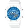 G-Shock Casio Classic< Zegarki Męskie