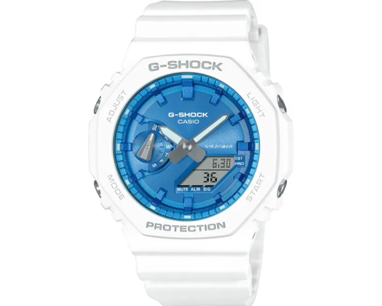 G-Shock Casio Classic< Zegarki Męskie