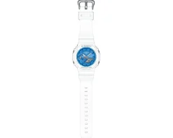 G-Shock Casio Classic< Zegarki Męskie