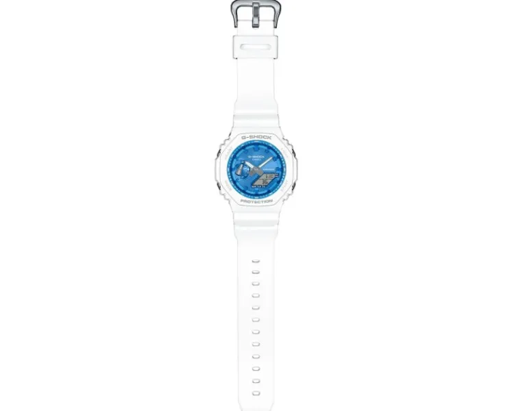 G-Shock Casio Classic< Zegarki Męskie