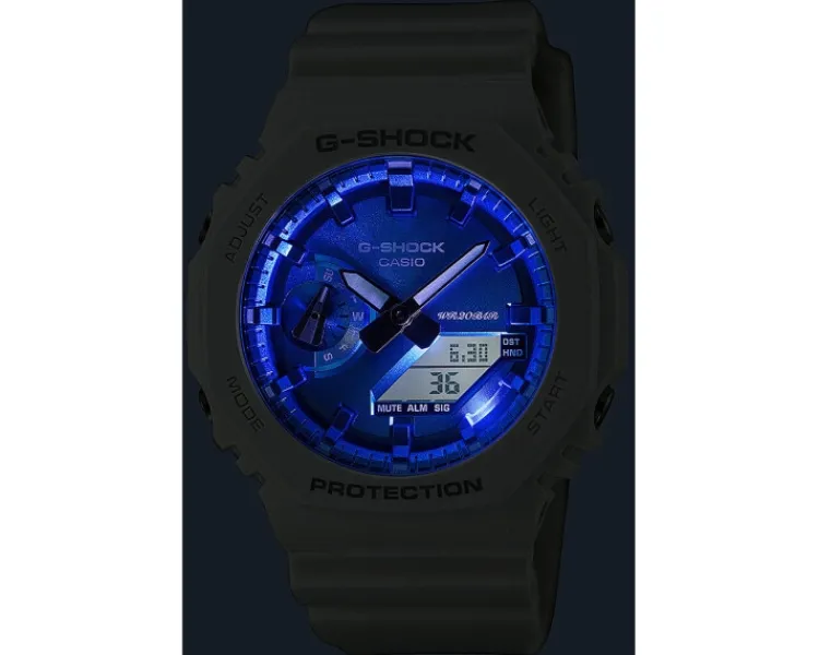 G-Shock Casio Classic< Zegarki Męskie