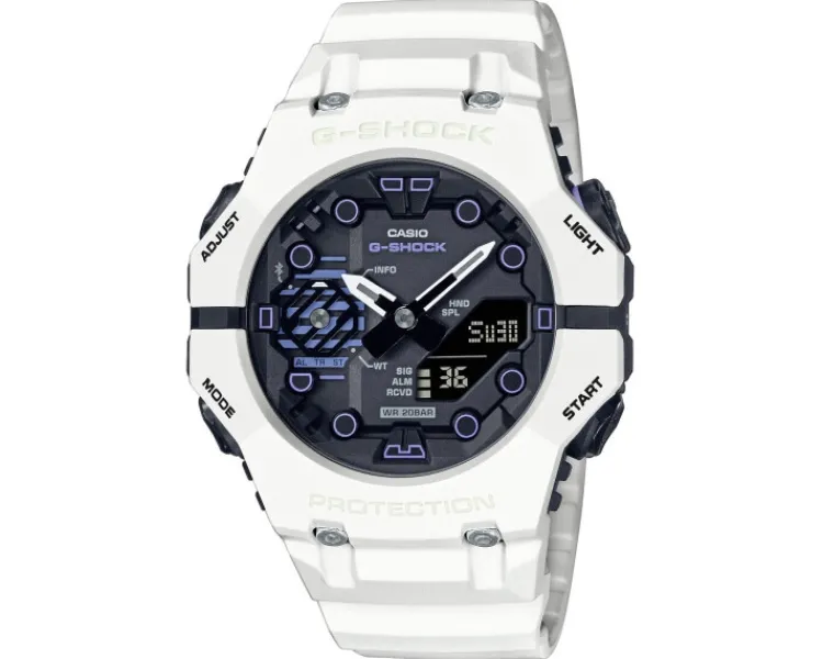 G-Shock Casio Classic< Zegarki Męskie