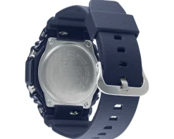 Discount G-Shock Casio Classic