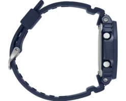 Discount G-Shock Casio Classic