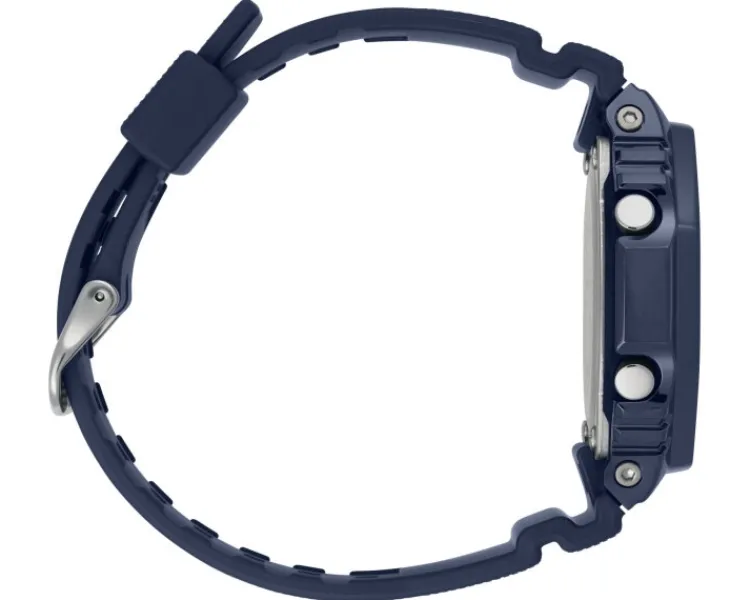 Discount G-Shock Casio Classic
