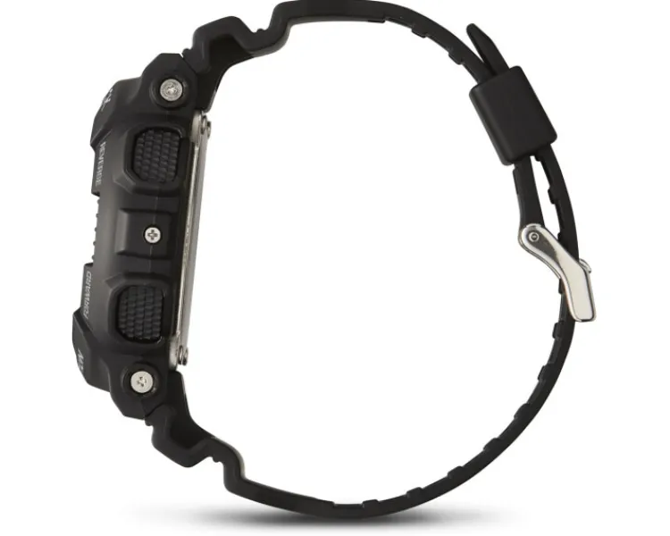 G-Shock Casio Classic