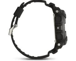 G-Shock Casio Classic