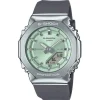 G-Shock Casio Classic