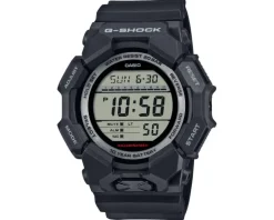G-Shock Casio Classic< Zegarki Męskie