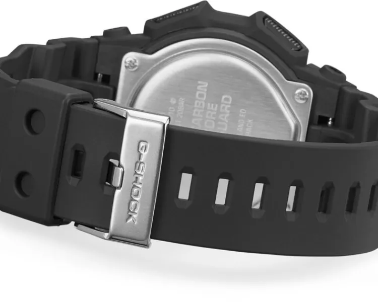 G-Shock Casio Classic< Zegarki Męskie