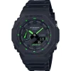 Best G-Shock Casio Classic