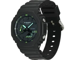 Best G-Shock Casio Classic