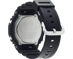 Best G-Shock Casio Classic
