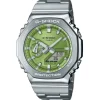 Outlet G-Shock Casio Classic