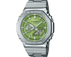 Outlet G-Shock Casio Classic