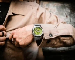 Outlet G-Shock Casio Classic