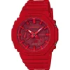 Outlet G-Shock Casio Classic