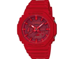 Outlet G-Shock Casio Classic