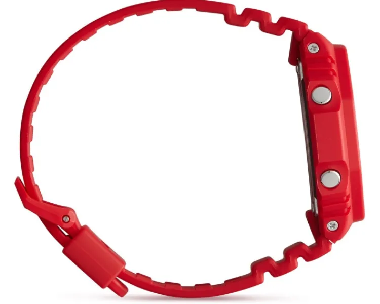 Outlet G-Shock Casio Classic