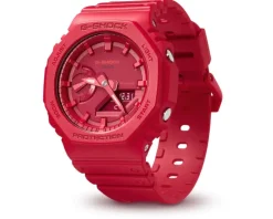 Outlet G-Shock Casio Classic