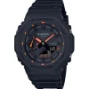 G-Shock Casio Classic< Zegarki Męskie