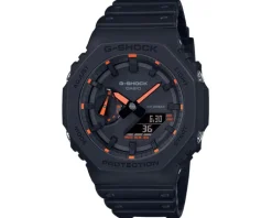 G-Shock Casio Classic< Zegarki Męskie
