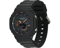 G-Shock Casio Classic< Zegarki Męskie