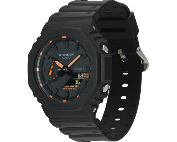 G-Shock Casio Classic< Zegarki Męskie