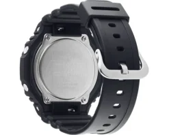 G-Shock Casio Classic< Zegarki Męskie