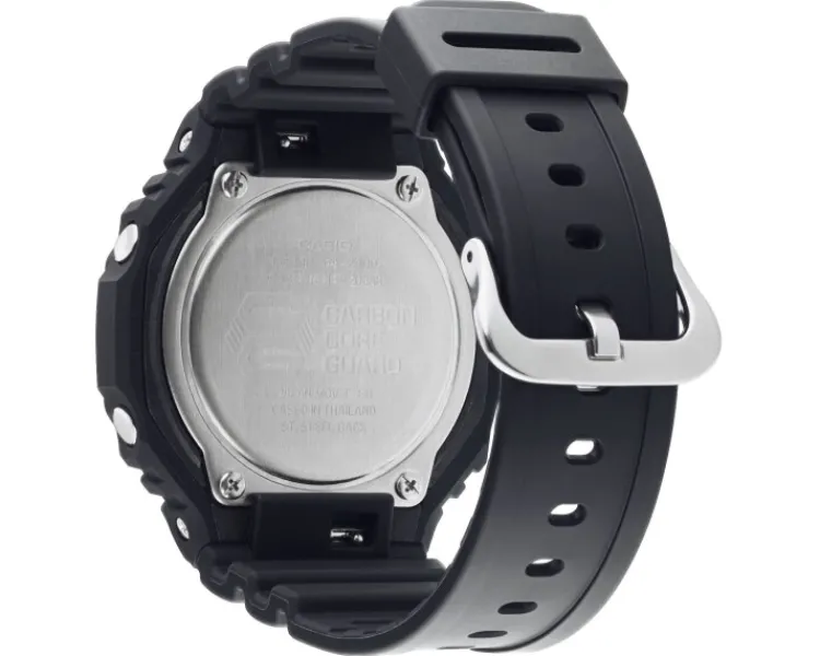 G-Shock Casio Classic< Zegarki Męskie