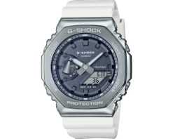 New G-Shock Casio Classic