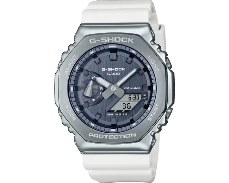 New G-Shock Casio Classic