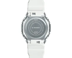 New G-Shock Casio Classic