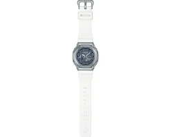 New G-Shock Casio Classic