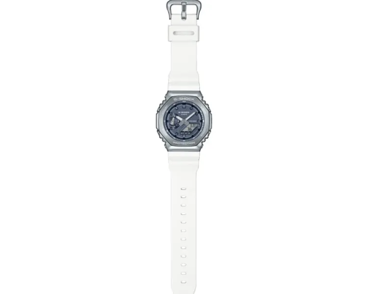 New G-Shock Casio Classic