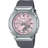 New G-Shock Casio Classic