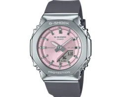 New G-Shock Casio Classic